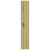 Dwustronna prowadnica 140cm STANLEY STST140