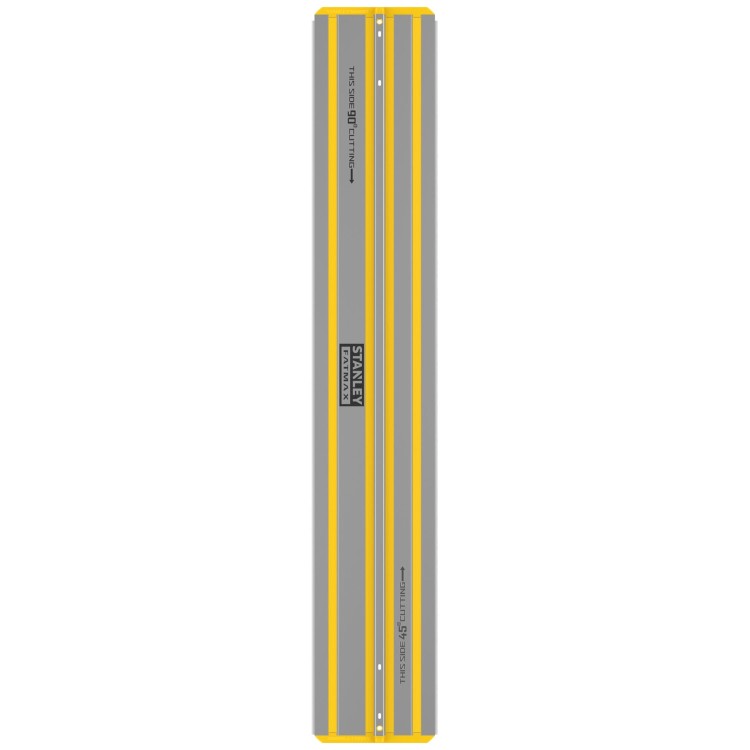 Dwustronna prowadnica 140cm STANLEY STST140