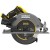 pilarka tarczowa STANLEY SFMCS551