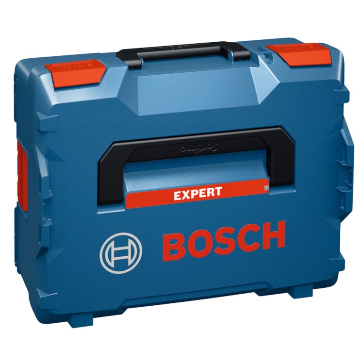Walizka transportowa Bosch L-BOXX 136