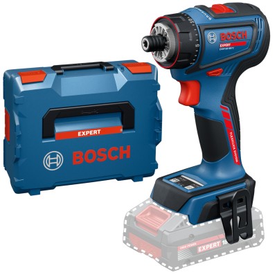 Wiertarko-wkrętarka 18V Bosch EXPERT EXSR18V-90FC L-BOXX 136