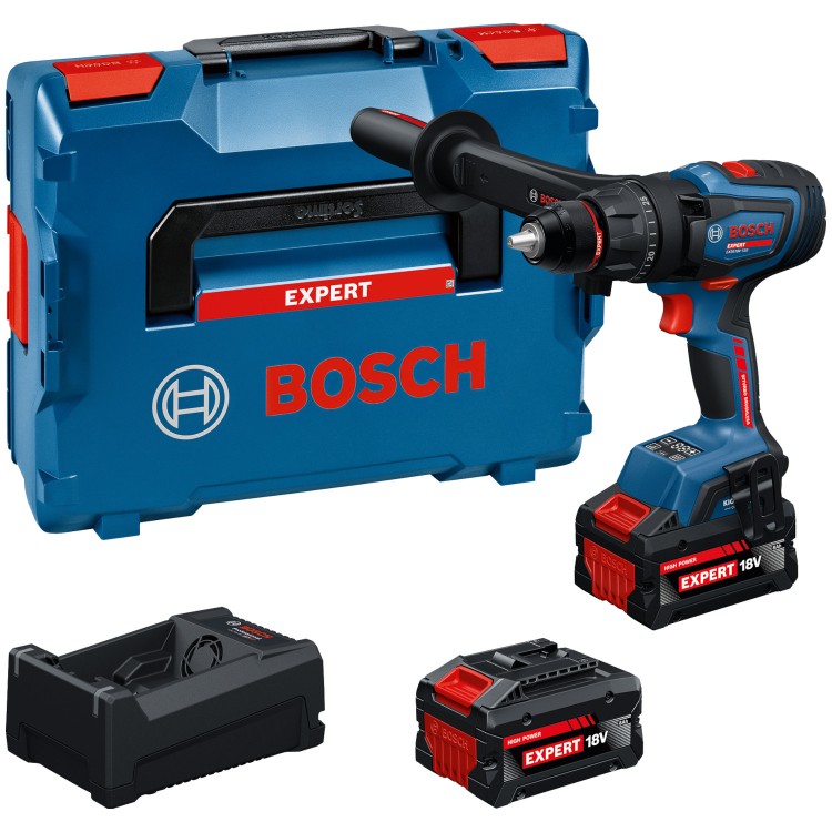 BOSCH 06019R3201