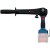 Akumulatorowa wiertarko-wkrętarka BOSCH EXPERT EXSR18V-150