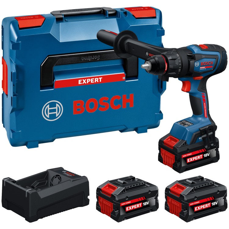 BOSCH 06019R2202