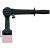Wiertarko-wkrętarka BOSCH EXPERT EXSR18V-150