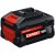 Akumulator EXBA18V-80