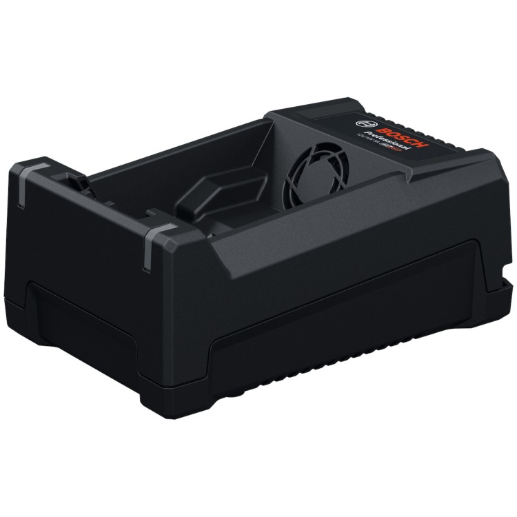 Ładowarka GAL-12V-18V-80