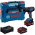 BOSCH 06019R2201