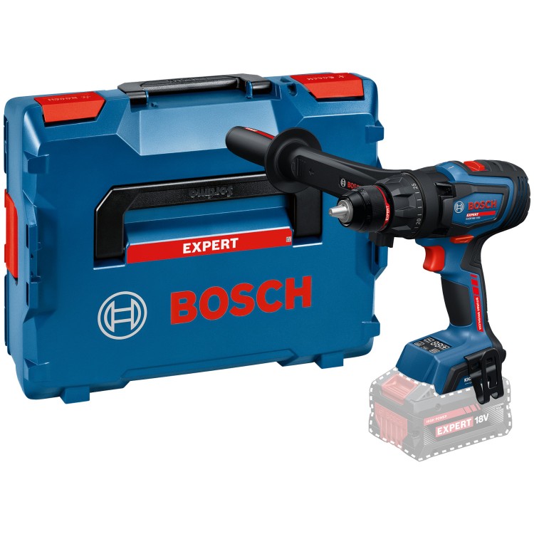 BOSCH 06019R2200