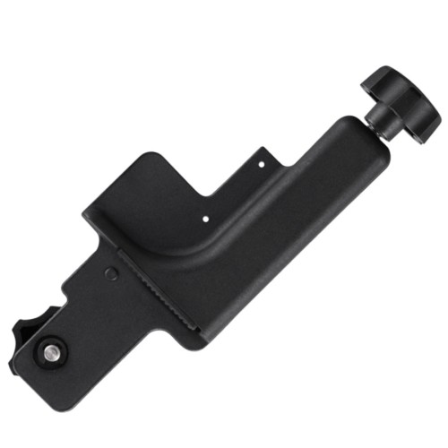 Uchwyt czujnika Nivel System CLS-BR3