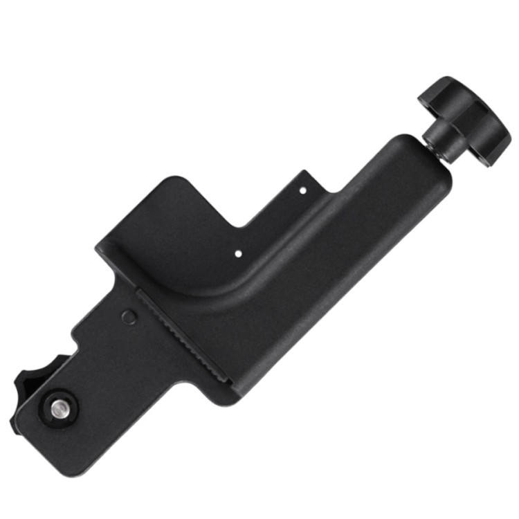 Uchwyt czujnika Nivel System CLS-BR3