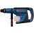 BOSCH EXPERT EXBH18V-45