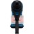 Młot udarowo-obrotowy BOSCH EXPERT EXBH18V-45