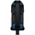BOSCH EXPERT EXBH18V-45