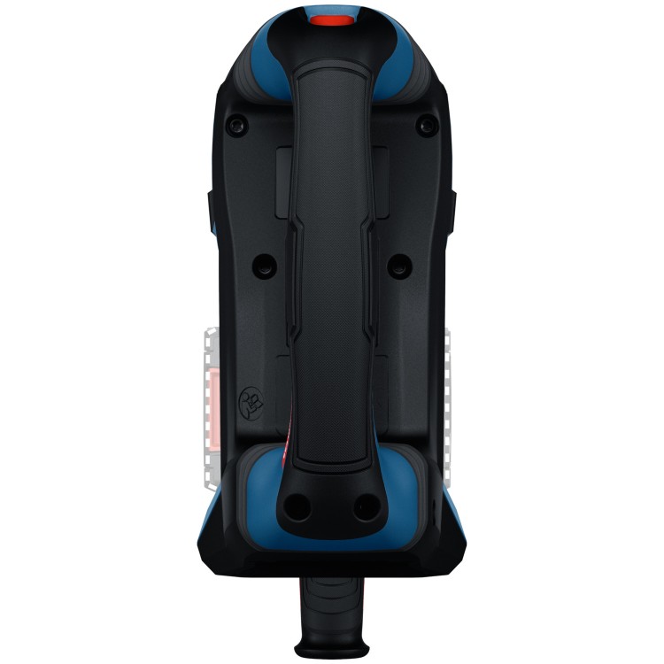 BOSCH EXPERT EXBH18V-45