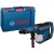 BOSCH 0611913300