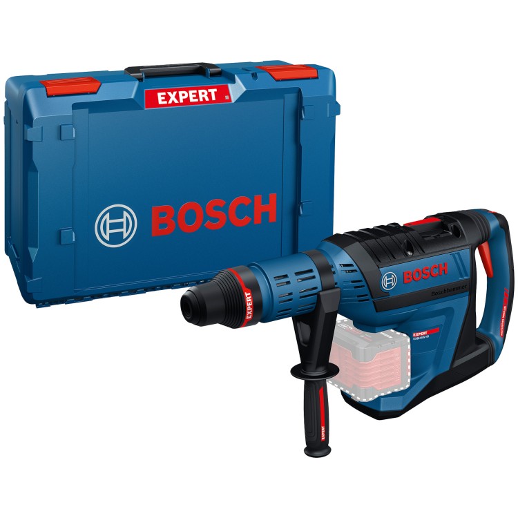 BOSCH 0611913300