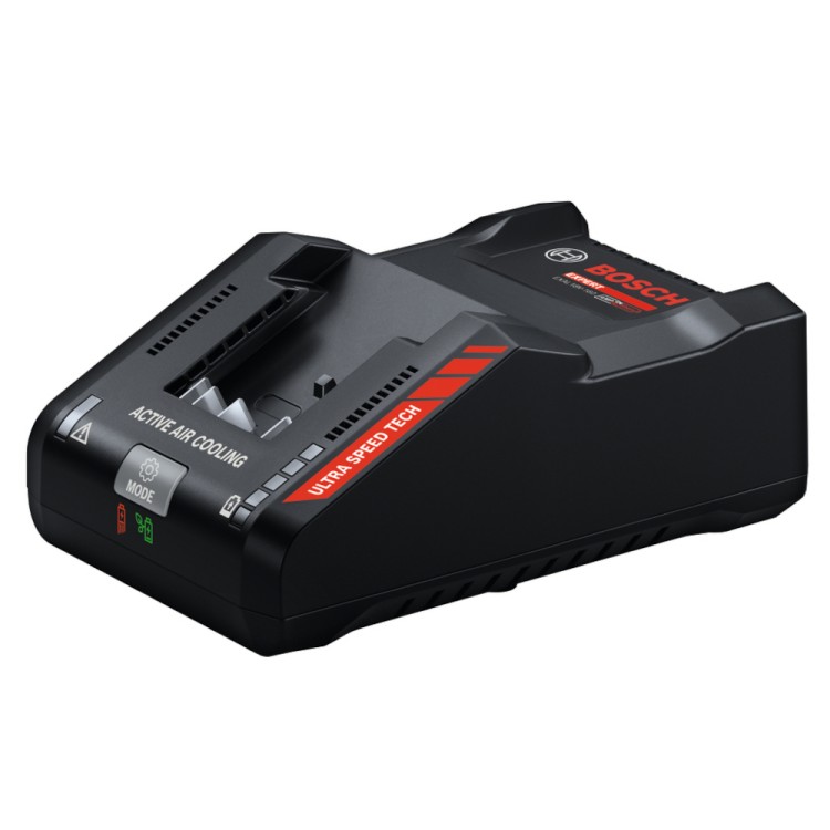 Ładowarka 14,4V-18V 16A Bosch EXPERT EXAL18V-160