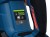 Bosch EXPERT EXBH18V-32F