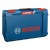 Walizka transportowa Bosch XL-BOXX