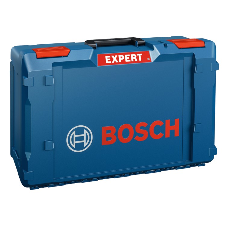 Walizka transportowa Bosch XL-BOXX