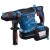 Młot udarowo-obrotowy 18V SDS-Plus Bosch 0611922102