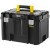 Skrzynia Stanley PRO-STACK