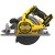 Pilarka tarczowa Stanley SFMCS551