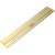 STANLEY STST140 Dwustronna prowadnica 140cm do piły tarczowej SFMCS551