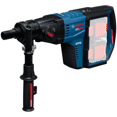 Wiertnica diamentowa BOSCH EXPERT EXDB18V2-180