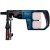 Akumulatorowa wiertnica diamentowa BOSCH EXDB18V2-180