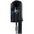 Wiertnica diamentowa BOSCH EXPERT EXDB18V2-180