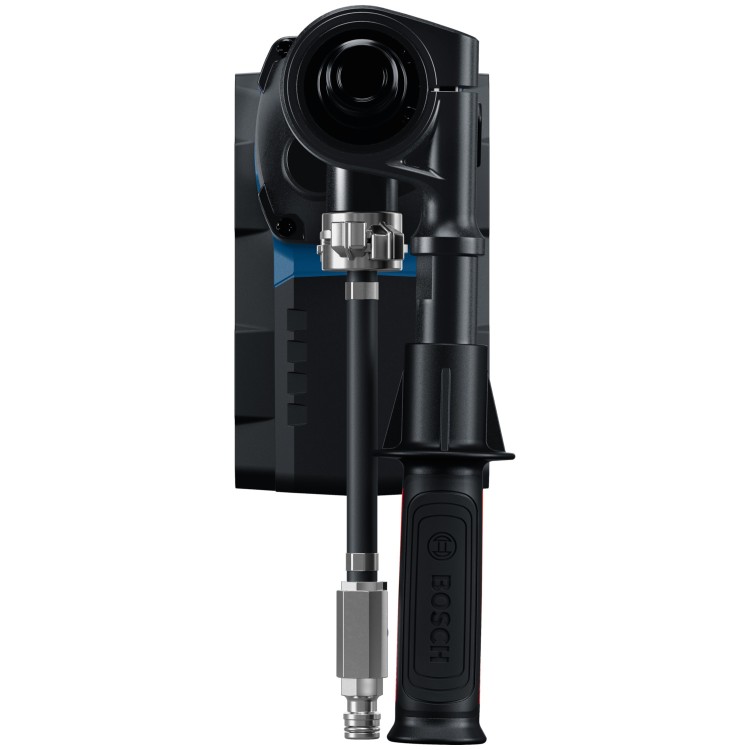 Wiertnica diamentowa BOSCH EXPERT EXDB18V2-180