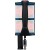 Akumulatorowa wiertnica diamentowa BOSCH EXDB18V2-180