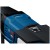 Wiertnica diamentowa BOSCH EXPERT EXDB18V2-180
