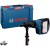 BOSCH 06019P6000
