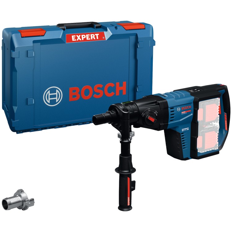 BOSCH 06019P6000