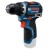 Wkrętarka akumulatorowa 12V 32Nm KickBack Control L-Boxx BOSCH GSR 12V-32