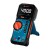 Multimetr cyfrowy AC 600V akcesoria Bosch 0601077200