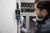 zastosowanie multimetra cyfrowego Bosch 0601077200