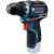 Wiertarko-wkrętarka akumulatorowa 12V 32Nm Bosch GSR 12V-32 /body/