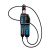 Tester napięcia AC 1000V akcesoria Bosch 0601077700