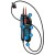 Bosch EXPERT EXVT1000-17