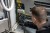 zastosowanie testera napięcia Bosch 0601077700