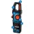 Bosch EXPERT EXMC600-17