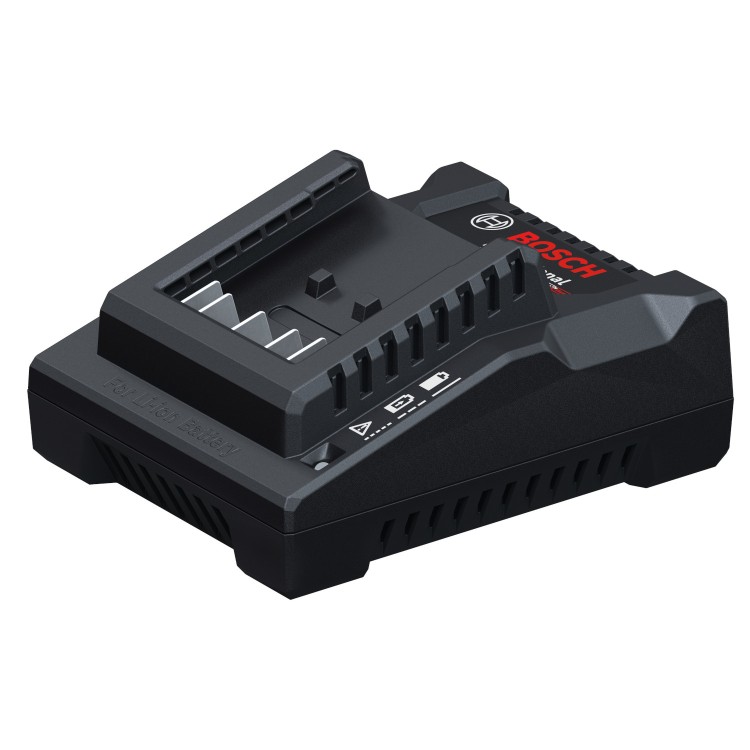 Ładowarka Bosch GAL 18V-20
