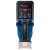 Detektor akumulatorowy 18V 2Ah ład L-Boxx Bosch 0601081605