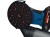 Szlifierka mimośrodowa 18V Bosch EXPERT EXEX18V-150-5