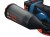 Bosch EXPERT EXEX18V-150-5