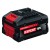 Akumulator 8Ah Bosch EXBA18V-80